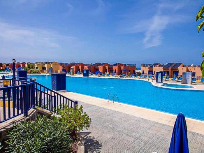 Lemon Terraced House Villa Playa del Ingles  Exterior foto